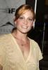 Hypnoweb Tara Spencer-Nairn : biographie, carri�re et filmographie 