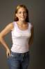 Hypnoweb Tara Spencer-Nairn : biographie, carri�re et filmographie 