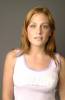 Hypnoweb Tara Spencer-Nairn : biographie, carri�re et filmographie 