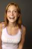 Hypnoweb Tara Spencer-Nairn : biographie, carri�re et filmographie 