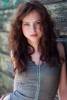 Hypnoweb Fiona Dourif : biographie, carri�re et filmographie 