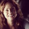 Hypnoweb Fiona Dourif : biographie, carri�re et filmographie 