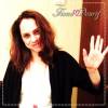 Hypnoweb Fiona Dourif : biographie, carri�re et filmographie 