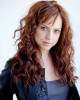 Hypnoweb Fiona Dourif : biographie, carri�re et filmographie 