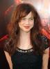 Hypnoweb Fiona Dourif : biographie, carri�re et filmographie 