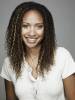 Hypnoweb Tracie Thoms : biographie, carri�re et filmographie 