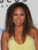 Hypnoweb Tracie Thoms : biographie, carri�re et filmographie 