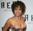 Hypnoweb Tracie Thoms : biographie, carri�re et filmographie 