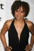 Hypnoweb Tracie Thoms : biographie, carri�re et filmographie 