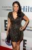 Hypnoweb Tracie Thoms : biographie, carri�re et filmographie 