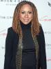 Hypnoweb Tracie Thoms : biographie, carri�re et filmographie 