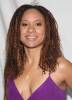 Hypnoweb Tracie Thoms : biographie, carri�re et filmographie 