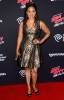 Hypnoweb Tracie Thoms : biographie, carri�re et filmographie 
