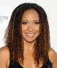 Hypnoweb Tracie Thoms : biographie, carri�re et filmographie 