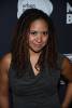 Hypnoweb Tracie Thoms : biographie, carri�re et filmographie 