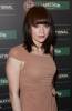 Hypnoweb Charlene McKenna : biographie, carri�re et filmographie 