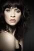 Hypnoweb Charlene McKenna : biographie, carri�re et filmographie 