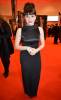 Hypnoweb Charlene McKenna : biographie, carri�re et filmographie 