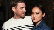 Hypnoweb Bryan Greenberg : biographie, carri�re et filmographie 