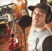 Hypnoweb Bryan Greenberg : biographie, carri�re et filmographie 