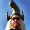 Hypnoweb Bryan Greenberg : biographie, carri�re et filmographie 