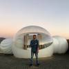 Hypnoweb Bryan Greenberg : biographie, carri�re et filmographie 