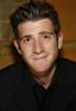 Hypnoweb Bryan Greenberg : biographie, carri�re et filmographie 