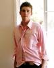 Hypnoweb Bryan Greenberg : biographie, carri�re et filmographie 