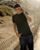 Hypnoweb Bryan Greenberg : biographie, carri�re et filmographie 