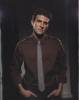 Hypnoweb Bryan Greenberg : biographie, carri�re et filmographie 
