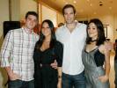 Hypnoweb Bryan Greenberg : biographie, carri�re et filmographie 