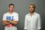 Hypnoweb Bryan Greenberg : biographie, carri�re et filmographie 