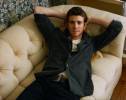 Hypnoweb Bryan Greenberg : biographie, carri�re et filmographie 