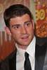 Hypnoweb Bryan Greenberg : biographie, carri�re et filmographie 