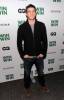 Hypnoweb Bryan Greenberg : biographie, carri�re et filmographie 
