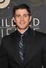 Hypnoweb Bryan Greenberg : biographie, carri�re et filmographie 