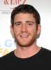 Hypnoweb Bryan Greenberg : biographie, carri�re et filmographie 