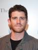 Hypnoweb Bryan Greenberg : biographie, carri�re et filmographie 