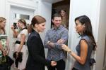 Hypnoweb Bryan Greenberg : biographie, carri�re et filmographie 