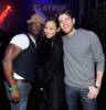 Hypnoweb Bryan Greenberg : biographie, carri�re et filmographie 
