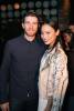 Hypnoweb Bryan Greenberg : biographie, carri�re et filmographie 