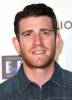 Hypnoweb Bryan Greenberg : biographie, carri�re et filmographie 