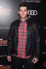 Hypnoweb Bryan Greenberg : biographie, carri�re et filmographie 