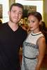 Hypnoweb Bryan Greenberg : biographie, carri�re et filmographie 