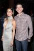 Hypnoweb Bryan Greenberg : biographie, carri�re et filmographie 