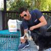 Hypnoweb Bryan Greenberg : biographie, carri�re et filmographie 