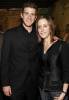 Hypnoweb Bryan Greenberg : biographie, carri�re et filmographie 