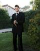 Hypnoweb Bryan Greenberg : biographie, carri�re et filmographie 