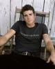Hypnoweb Bryan Greenberg : biographie, carri�re et filmographie 