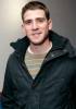 Hypnoweb Bryan Greenberg : biographie, carri�re et filmographie 